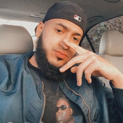 LongLiveAnt Profile Picture