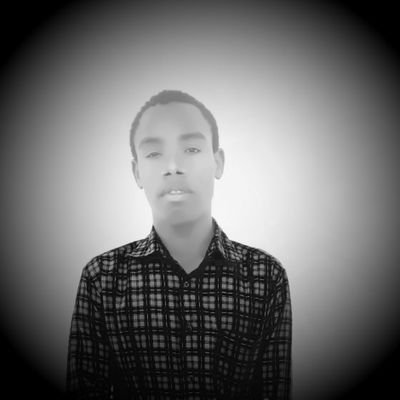 Wardhee90342041's profile picture. 