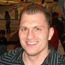 David Houghtaling - @Wonderbread78 - Twitter