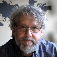 Dany Bouchard (@dbouchard_uqam) 's Twitter Profile