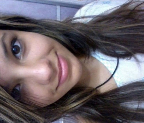 Teamo22k *-* // @_VictoriaFlores