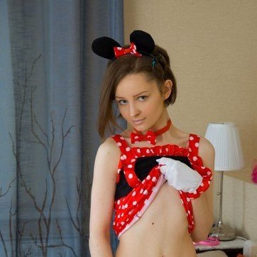 Click here to meet me 😈😈 or live cam:	https://t.co/VSZXayNfiH