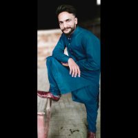 ᗩᒪᗩᗰ ᒍᗩᖴᖴᖇI (@syedalamjaffri) 's Twitter Profile