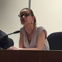 Julie Groffe-Charrier (@juliegroffe) 's Twitter Profile