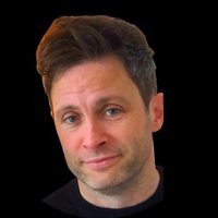 Ben Fenlon (@ben_fenlon) 's Twitter Profile Photo Ben Fenlon (@ben_fenlon) 's Twitter Profile Photo