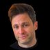 Ben Fenlon (@ben_fenlon) Twitter profile photo Ben Fenlon (@ben_fenlon) Twitter profile photo