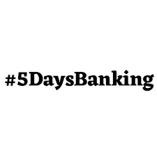 Banker by profession ,Engineer by education, Artist by heart,All tweets are personal views! RTs aren't endorsements.