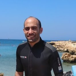 AndreasGalazis's profile picture. 🇨🇾 #̶̧̧̢̪̟̙̰̭̠̏̇͂̃̇̇͑͐b̶̬̐̈̕e̵̲̙̍̂̑̉̄̽͑̕a̸̻̥̘̤̞͆̍͊͗̄͑̾͆͝͝c̴̘͖̟̟͆́̄̓͐͠͝h̴̠͓̰̘̬͓̱̀̅́̚ ̵̹̦͍͉̹́̋ #̸̧̳̥̭̝̩̥̮͖̩̓̃̽s̶̲̘̯̗͋̈͌͒́͗ͅu̶̦̮̜̍͛́̓͗͋͠n̴̨̉̅̈̇̋̒̉͘ 🇨🇾