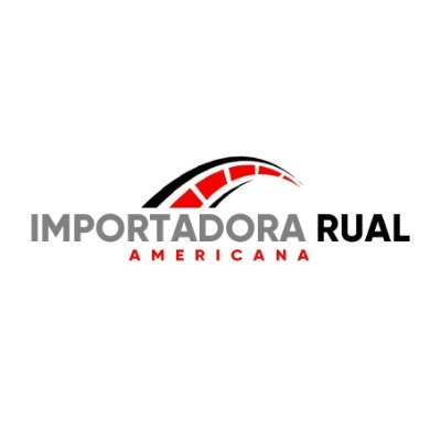 Importadores directos de Rep. Automotrices, Especialista en las marcas Chevrolet, Ford y Toyota. tlfs: 📲 https://t.co/G7DL86JlBN, IG: @importadorarua1