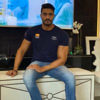 عبدالمحسن (@mohsen__dashti) 's Twitter Profile