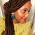 Dr. Régine #NoNewUSOccupation Jean-Charles (@reineayiti) Twitter profile photo Dr. Régine #NoNewUSOccupation Jean-Charles (@reineayiti) Twitter profile photo