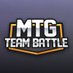 MTG Team Battle (@MTGTeamBattle) Twitter profile photo