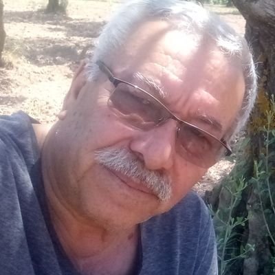 Samimiyetim,inancım ve ısrarcı oluşum.