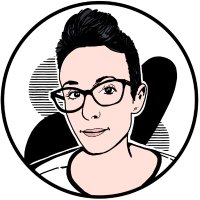 Riordan (Holly) Regan - they/them (@hollylregan) 's Twitter Profile Photo