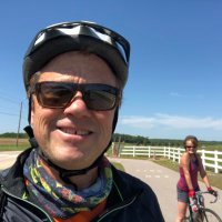 Gerald Meyer (@geraldm04612153) 's Twitter Profile Photo Gerald Meyer (@geraldm04612153) 's Twitter Profile Photo