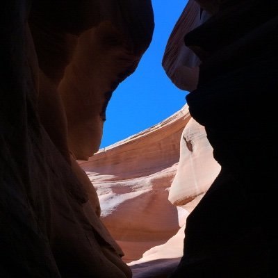 AnaisDoan's profile picture. Coordonnatrice ULIS collège 🌼 coordonnatrice PIAL 🌸 collège Jean Jaurès GENCAY (86) 🖥️ #cappei 2018-2019 📚 #acpoitiers