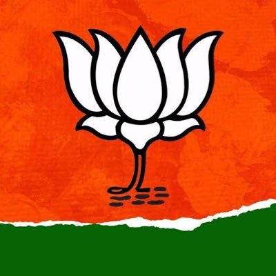 BJP Vinod Nagar Mandal,Jila Mayur vihar,Delhi Pradesh