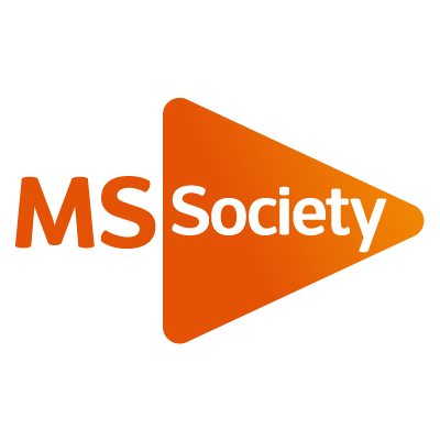 Contact number: Email: horshamcrawley@mssociety.org.uk.   Facebook: MS Society Horsham, Crawley and District