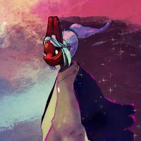 sky the melody / Hatter (@madhattalex) 's Twitter Profile