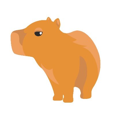 #Slack apps and integrations; #serverless solutions
