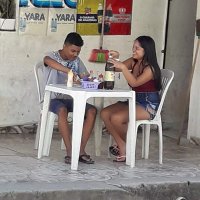 Imágenes para enviar y decir "nosotros" (@padecirnosotros) 's Twitter Profile Photo