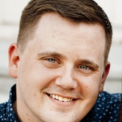 Brand new Twitch streamer that doesn't really use Twitter much. But just in case, here we are! Come visit at https://t.co/E5KPhMUqy6