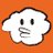 Redcloudworks