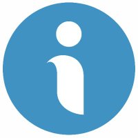 Interfolio from Elsevier (@interfolio) 's Twitter Profile