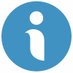 Interfolio from Elsevier (@interfolio) Twitter profile photo Interfolio from Elsevier (@interfolio) Twitter profile photo