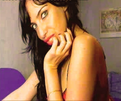 ThickModelMe's profile picture. BBW cam model, serving up curves, laughs, milshakes, whatever! Big boned, large breats and a big ole butt to boot! Lots to see and chat with!