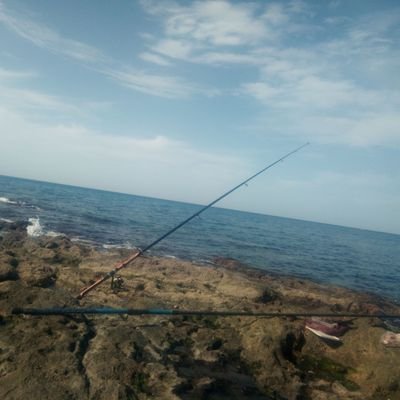 الا ليجهلن احد علينا فنجهل فوق جهل الجاهلين