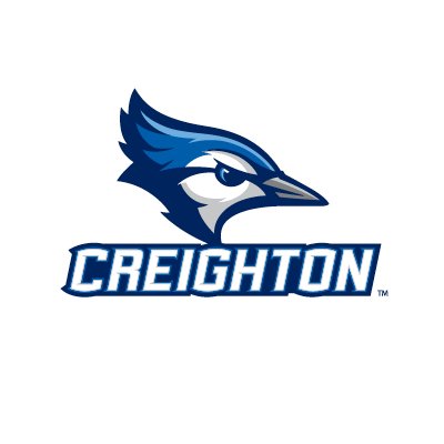 We coordinate the aid opportunities & student employment for Creighton University. The posting of outside scholarships is not an endorsement of their sponsors.