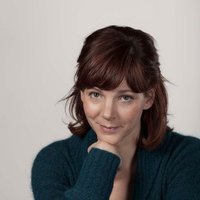 Ann Baeke (@annbaeke) 's Twitter Profile