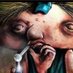 Inegol16 (@inegol163) Twitter profile photo Inegol16 (@inegol163) Twitter profile photo