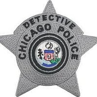 Chicago Police Area 4 Detective Division (@area4detectives) 's Twitter Profile