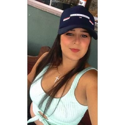 RayGFranco's profile picture. 