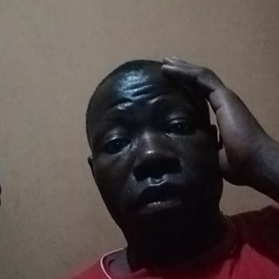 motivated personality, with transformed skills for work