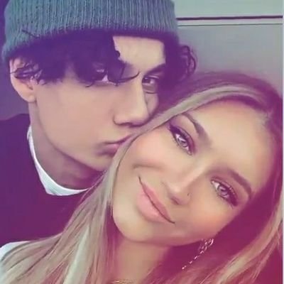 ☆IG - mads.jaden_fan.account☆
♡Sway House
♡Jaden Hossler
♡Mads Lewis
♡Nessa Barrett
♡Josh Richards
♡HRVY
♡Loren Gray ♡
☆Jads☆
☆Doah☆