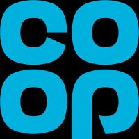 Member Pioneer for Harlow Community (@memberharlow) 's Twitter Profile