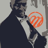 Christopher Mahakata (@mahakatachris) 's Twitter Profile