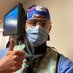 Jeff Spencer (@spenceruromd) Twitter profile photo Jeff Spencer (@spenceruromd) Twitter profile photo