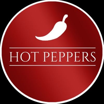 Ивент агентство в Минске🌶 HOT PEPPERS 🌶 • дни рождения • семинары • корпоративы •  коучи • фестивали • свадьбы • детские праздники  • пишем сценарии