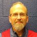 Brian Tickle (@briantickle447) Twitter profile photo Brian Tickle (@briantickle447) Twitter profile photo