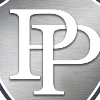 PlayerProfile5's profile picture. who is the player? from the clues given who is the mystery player in question?