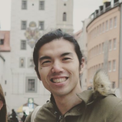 ドイツガイド萩原 on Twitter