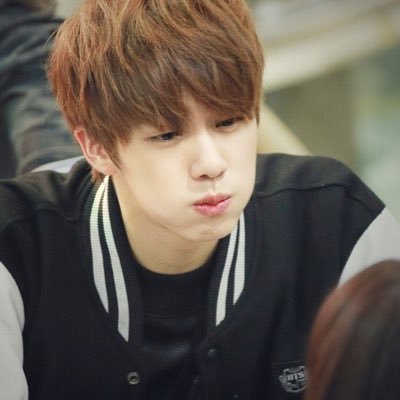 __921204sj's profile picture. BTS ♡ 🐹 🐱 💜 他グル 🦊🍒 / 94line / 北海道 / 日常垂れ流し