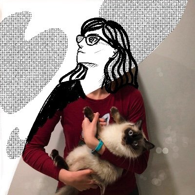 Anninzeroさんのプロフィール画像