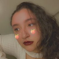 Honeybun_xo (@verniegirl2) 's Twitter Profile