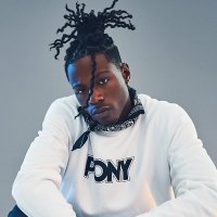 Winii (@winiitap) 's Twitter Profile