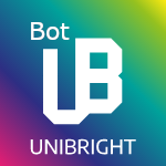 Twitter bot that tweets price and stats of $UBT. (Updates every 6 hours). This account is not affiliated with @UnibrightIO